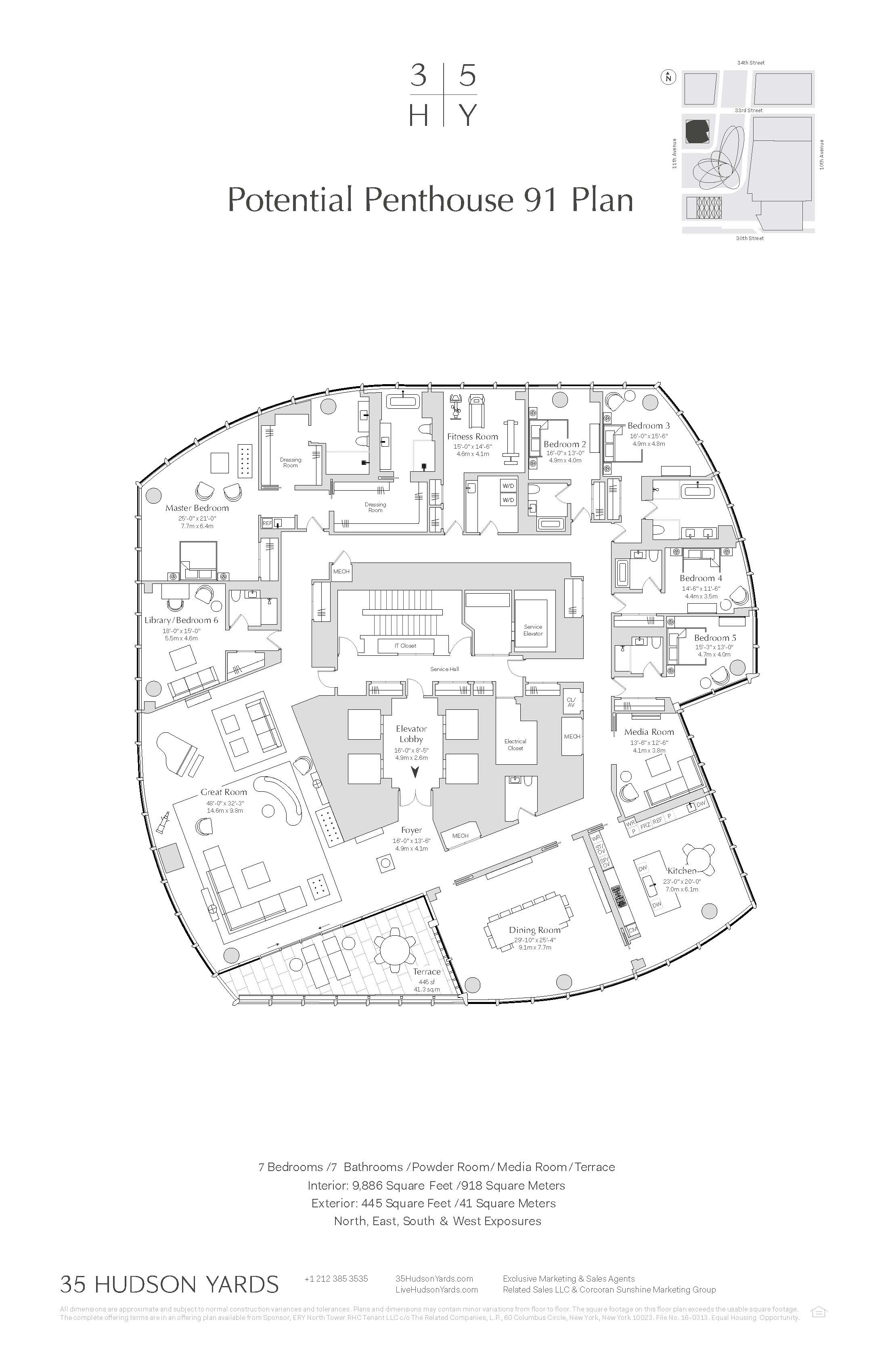 Picture of 1724 - Lake View, Tall Ceilings W Rare Floor Plan | Condo in Naples