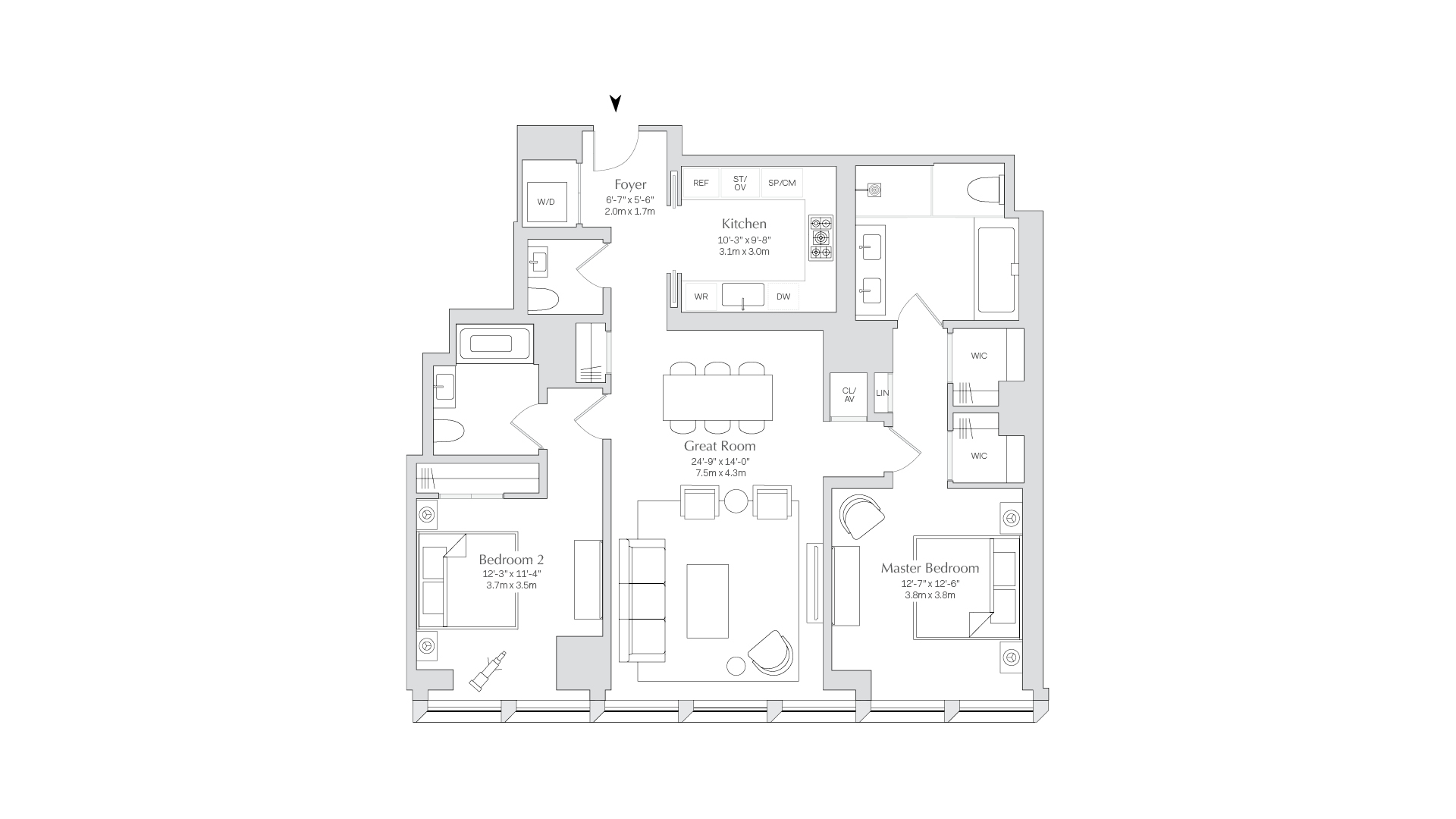 5605 Floorplan 35hy