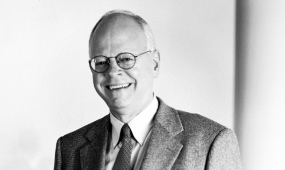David Childs
